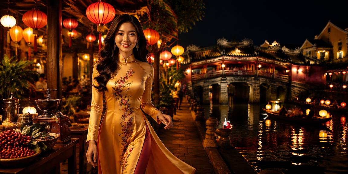 go6789 Bao Vang Slot trên go6789 – Quay là vào ngay